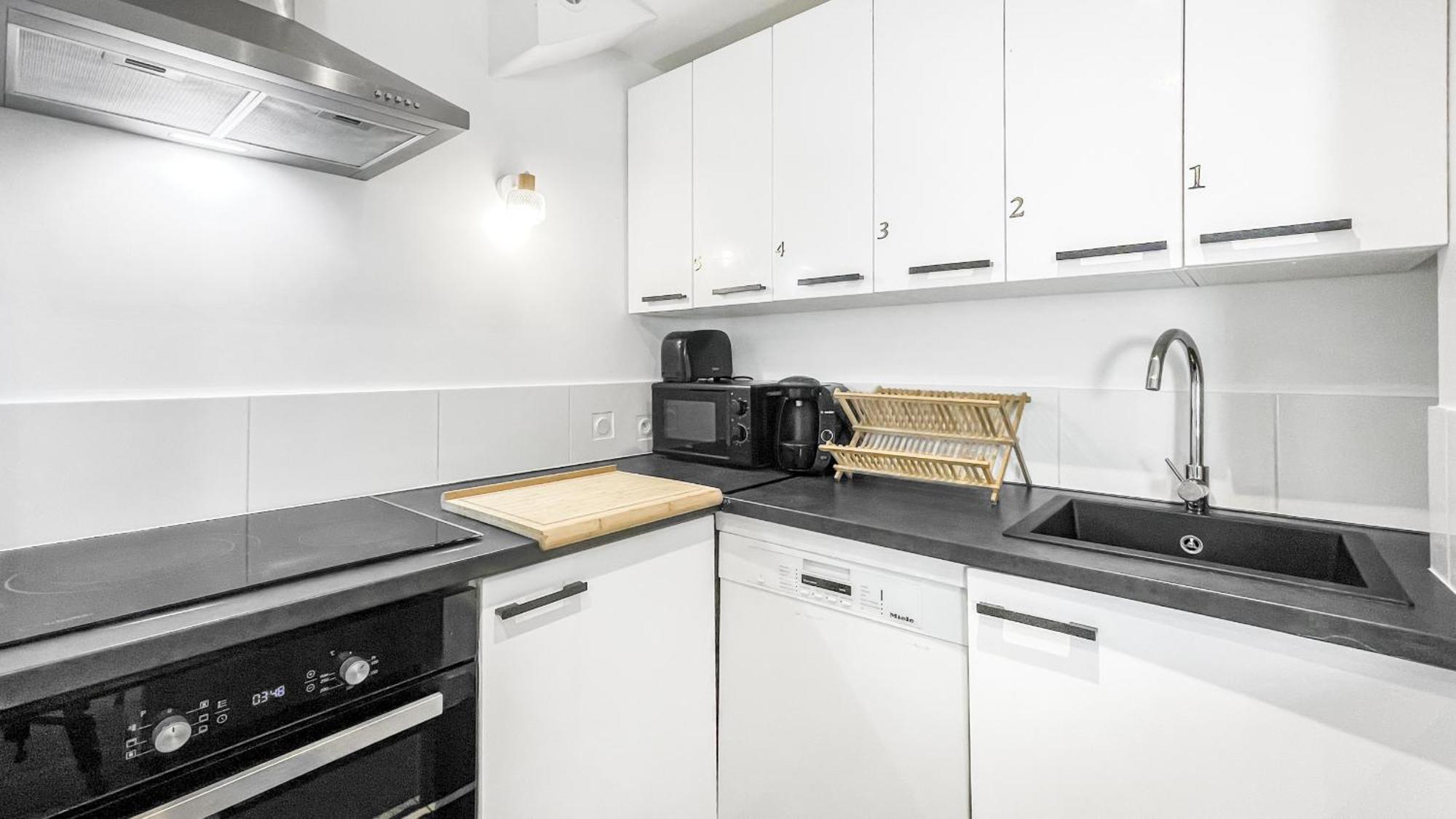 La Coloc Choco - Belle Colocation En Hypercentre / 5 Chambres Privees / Salle De Bains Privative / Proche Gare Et Tram / Wifi Et Netflix Аннемас Экстерьер фото
